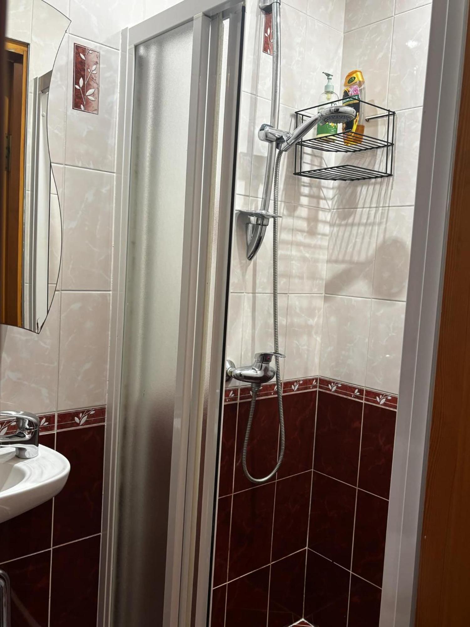 Appartamento Kotedzas Nida Esterno foto